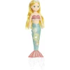 Aurora® - Sea Sparkles - Citrus Sparkles - 18" Lailah Lemonade