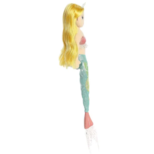 Aurora® - Sea Sparkles - Citrus Sparkles - 18" Lailah Lemonade