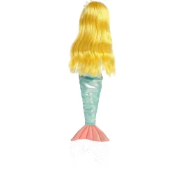 Aurora® - Sea Sparkles - Citrus Sparkles - 18