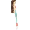 Aurora® - Sea Sparkles - Coastal Sparkles - 18" Star