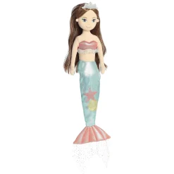 Aurora® - Sea Sparkles - Coastal Sparkles - 18