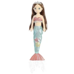 Aurora® - Sea Sparkles - Coastal Sparkles - 18