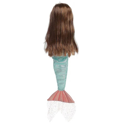 Aurora® - Sea Sparkles - Coastal Sparkles - 18" Star