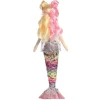 Aurora® - Sea Sparkles - Flutter Fashion Sparkles - 18" Dulcinea