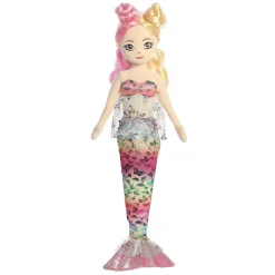 Aurora® - Sea Sparkles - Flutter Fashion Sparkles - 18