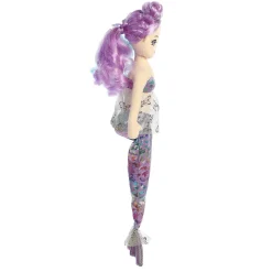 Aurora® - Sea Sparkles - Flutter Fashion Sparkles - 18