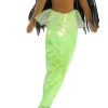 Aurora® - Sea Sparkles - Princess Sparkles - 18" Ella