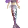 Aurora® - Sea Sparkles - Rainbow - 18" Sea Iris