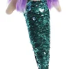 Aurora® - Sea Sparkles - Sequin Sparkles - 18" Jenna