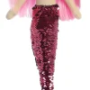 Aurora® - Sea Sparkles - Sequin Sparkles - 18" Ava
