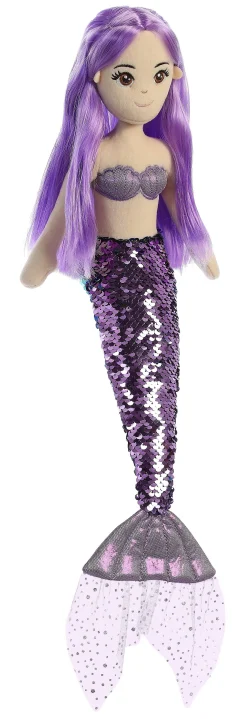 Aurora® - Sea Sparkles - Sequin Sparkles - 18