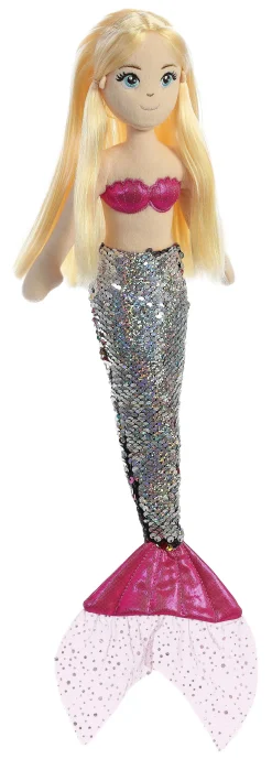 Aurora® - Sea Sparkles - Sequin Sparkles - 18