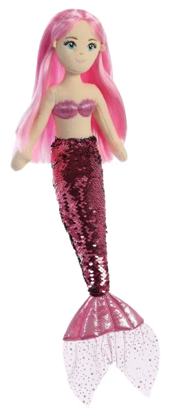 Aurora® - Sea Sparkles - Sequin Sparkles - 18