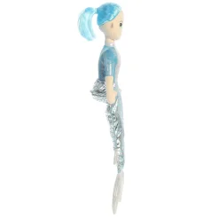Aurora® - Sea Sparkles - Surf Sparkles - 18