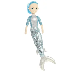 Aurora® - Sea Sparkles - Surf Sparkles - 18