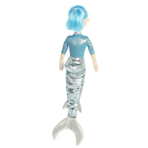 Aurora® - Sea Sparkles - Surf Sparkles - 18" Quinn