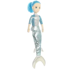 Aurora® - Sea Sparkles - Surf Sparkles - 18