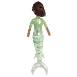 Aurora® - Sea Sparkles - Surf Sparkles - 18