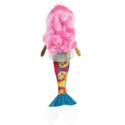 Aurora® - Sea Sparkles - Tie Dye Sparkles - 18