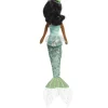 Aurora® - Sea Sparkles - Tutu Sparkles - 18" Ivy