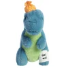 Aurora® - Sentiment - 11.5" Get Well Dino
