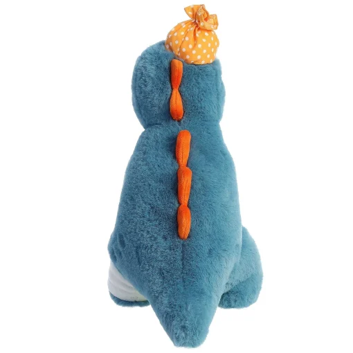 Aurora® - Sentiment - 11.5" Get Well Dino