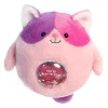 Aurora® - Shaker - 5" Love Cat