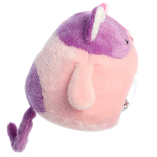 Aurora® - Shaker - 5" Love Cat
