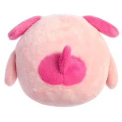 Aurora® - Shaker - 5