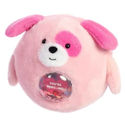 Aurora® - Shaker - 5