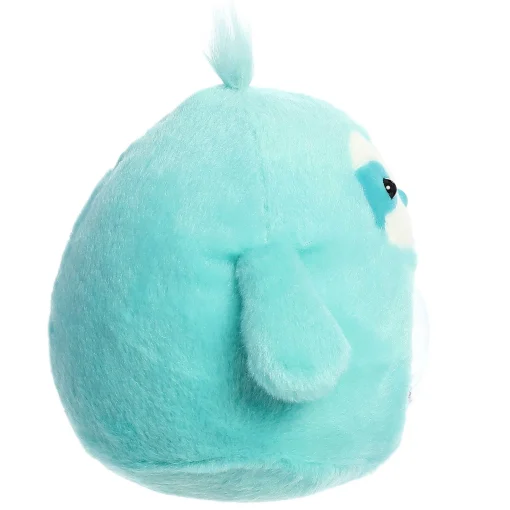 Aurora® - Shaker - 5" Love Sloth