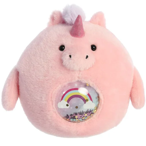 Aurora® - Shaker - 5" Unicorn