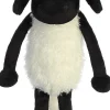 Aurora® - Shaun The Sheep® - Shaun The Sheep