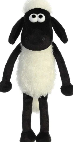 Aurora® - Shaun The Sheep® - Shaun The Sheep