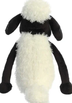 Aurora® - Shaun The Sheep® - Shaun The Sheep