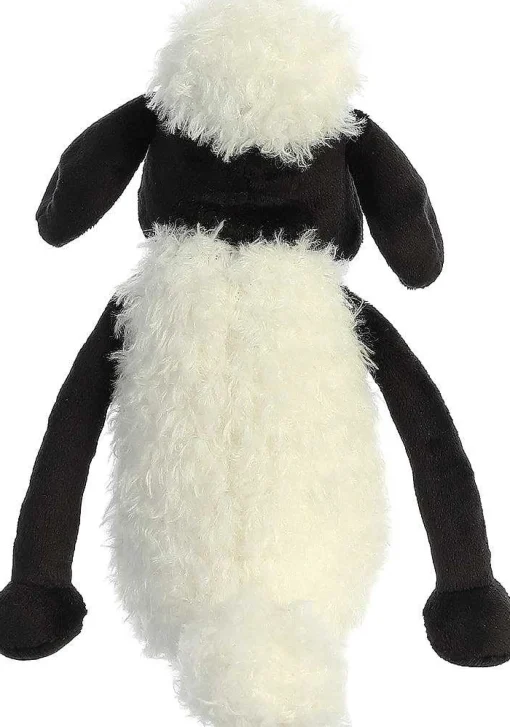 Aurora® - Shaun The Sheep® - Shaun The Sheep