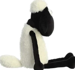 Aurora® - Shaun The Sheep® - Shaun The Sheep