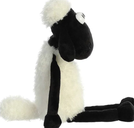 Aurora® - Shaun The Sheep® - Shaun The Sheep