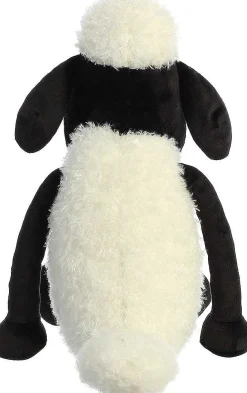 Aurora® - Shaun The Sheep® - Shaun The Sheep