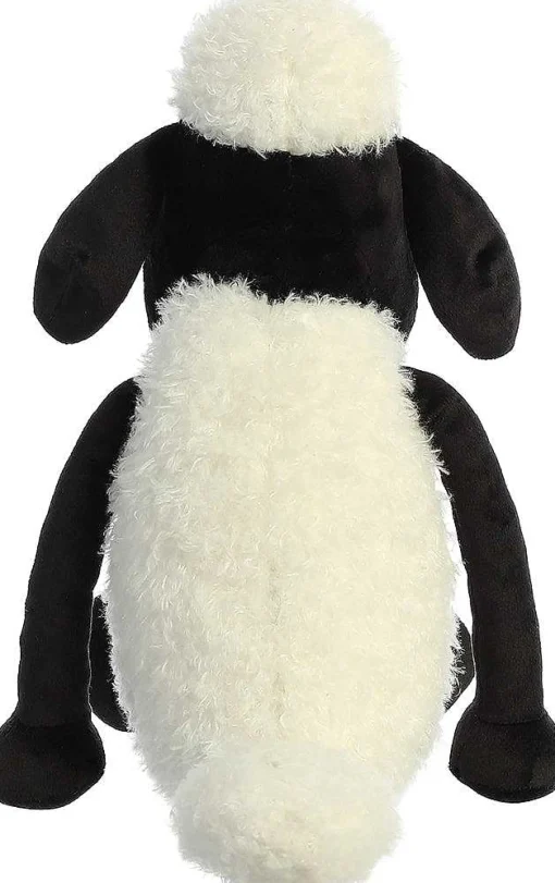 Aurora® - Shaun The Sheep® - Shaun The Sheep