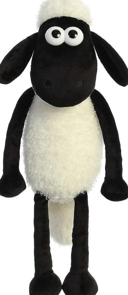 Aurora® - Shaun The Sheep® - Shaun The Sheep