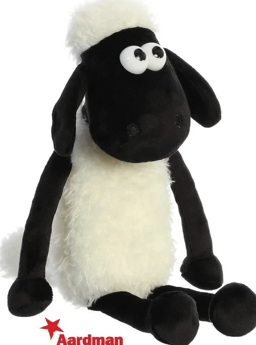 Aurora® - Shaun The Sheep® - Shaun The Sheep