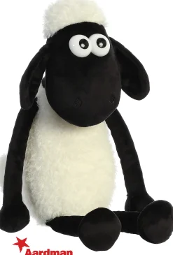 Aurora® - Shaun The Sheep® - Shaun The Sheep
