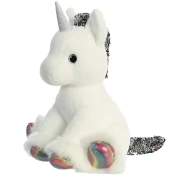 Aurora® - Shimmers - 13