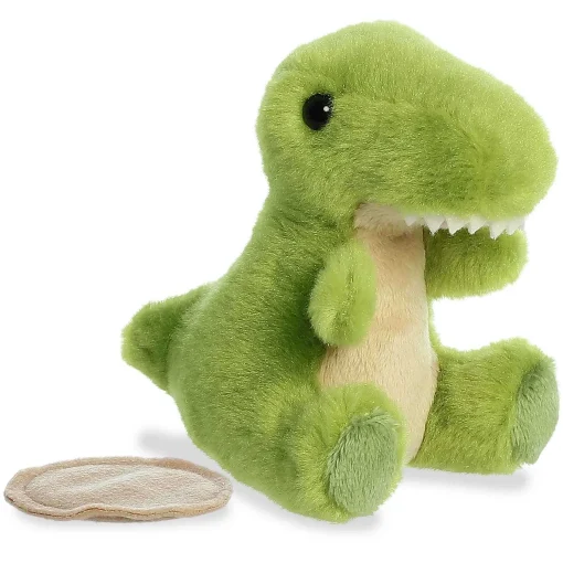 Aurora® - Shoulderkins - 4.5" Chomp T-Rex
