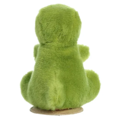 Aurora® - Shoulderkins - 4.5" Chomp T-Rex