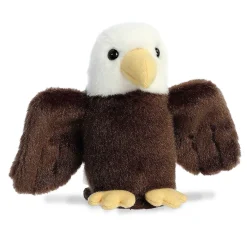Aurora® - Shoulderkins - 4.5