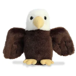 Aurora® - Shoulderkins - 4.5