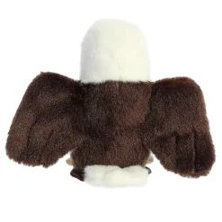 Aurora® - Shoulderkins - 4.5