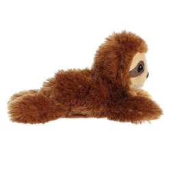 Aurora® - Shoulderkins - 6
